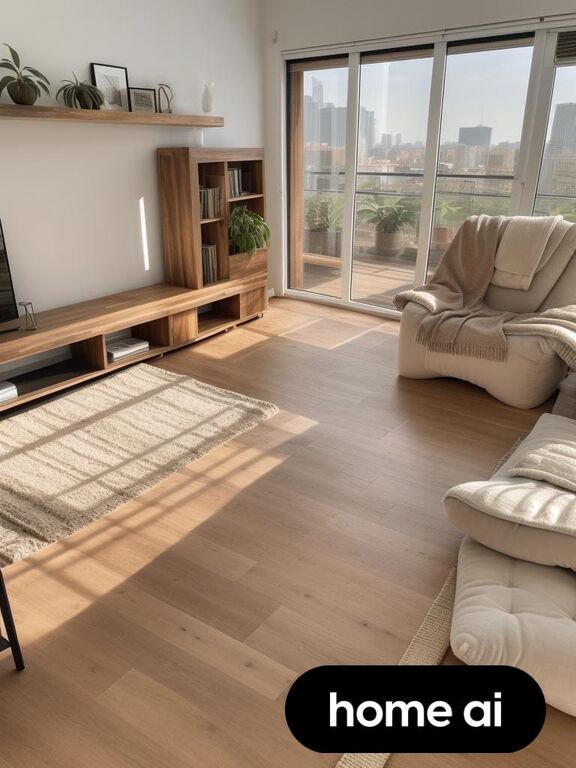 5378001  in affitto appartamento Confine