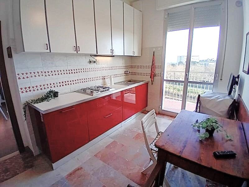 5378009  in affitto appartamento ideale