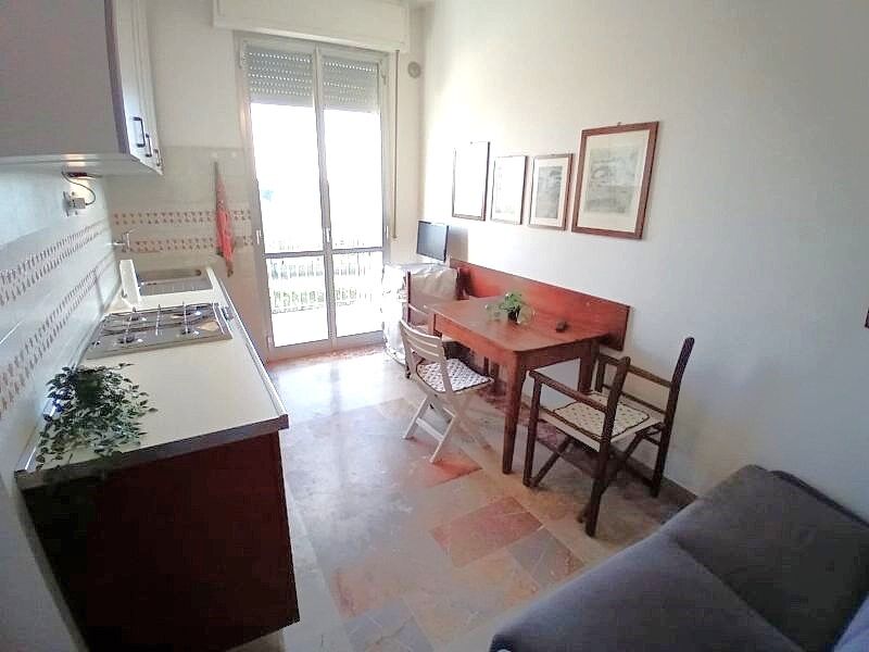 5378010  in affitto appartamento ideale