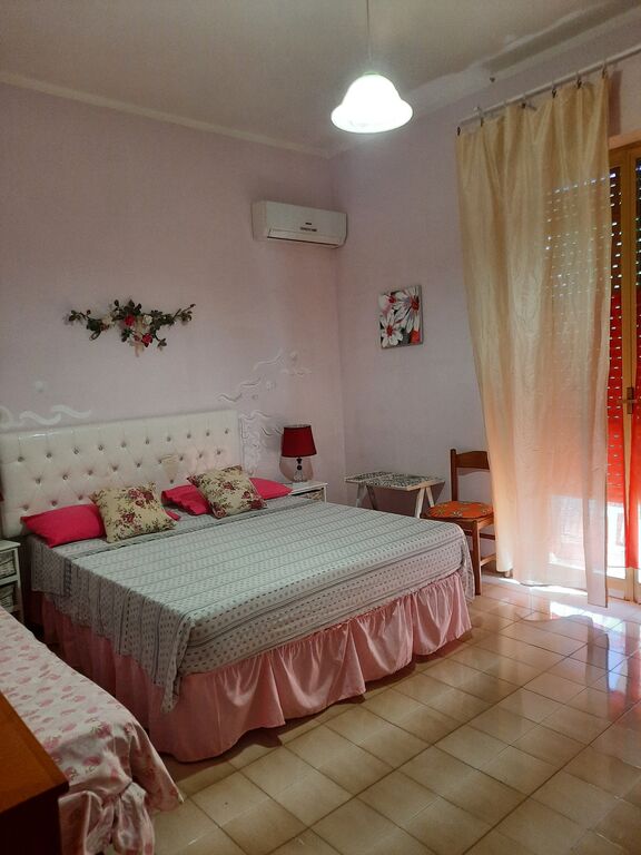 5378013  in affitto appartamento ideale