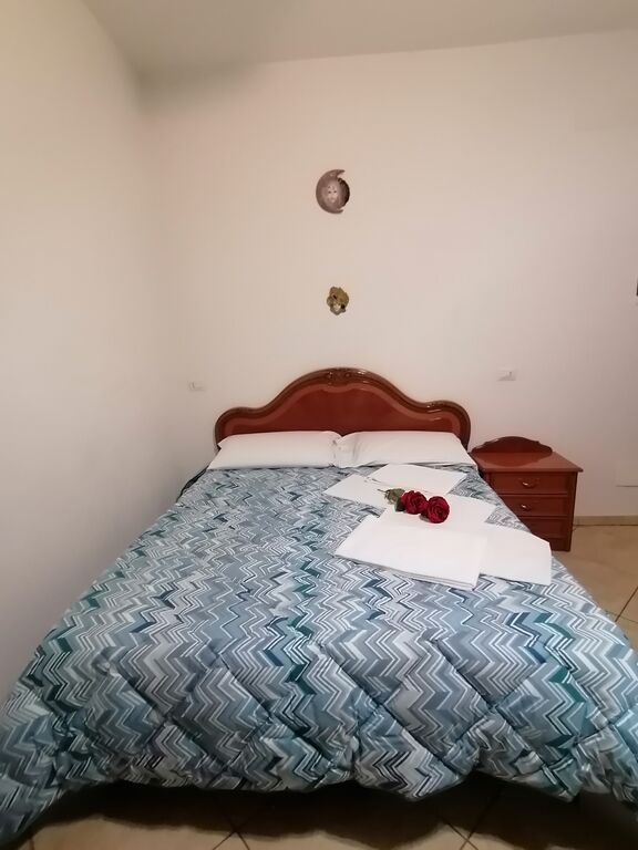 5378339  in affitto appartamento ideale