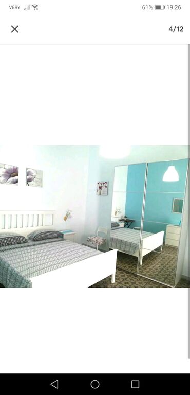 5379105  in affitto casa ideale