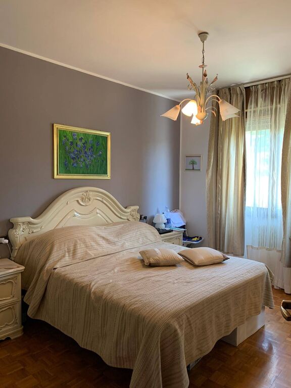 5380245  in affitto monolocale Via