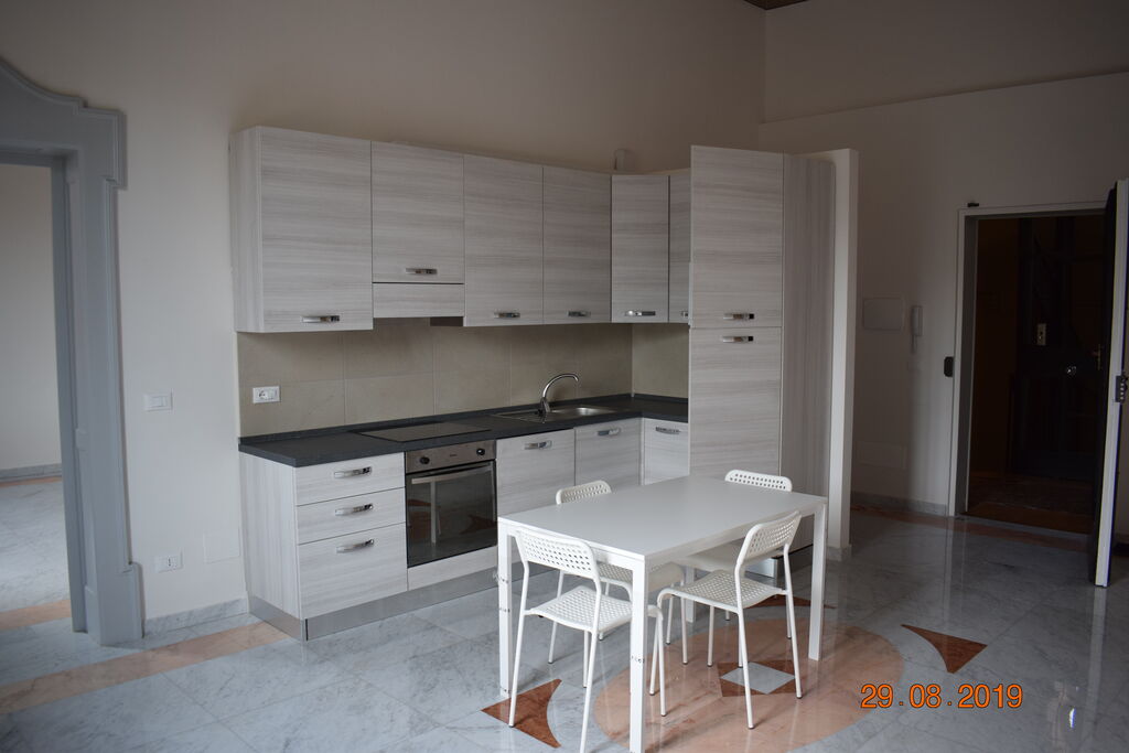 5382746  in affitto bilocale sarahozza