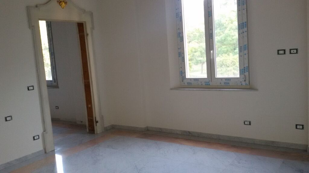 5382748  in affitto bilocale sarahozza