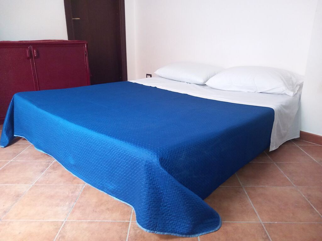 5383325  in affitto appartamento ideale