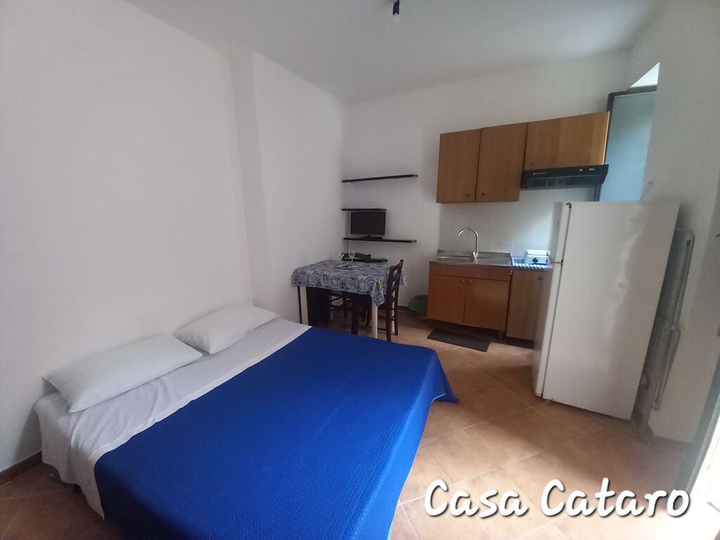 5383326  in affitto appartamento ideale