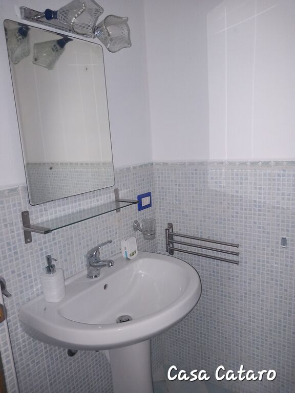 5383327  in affitto appartamento ideale