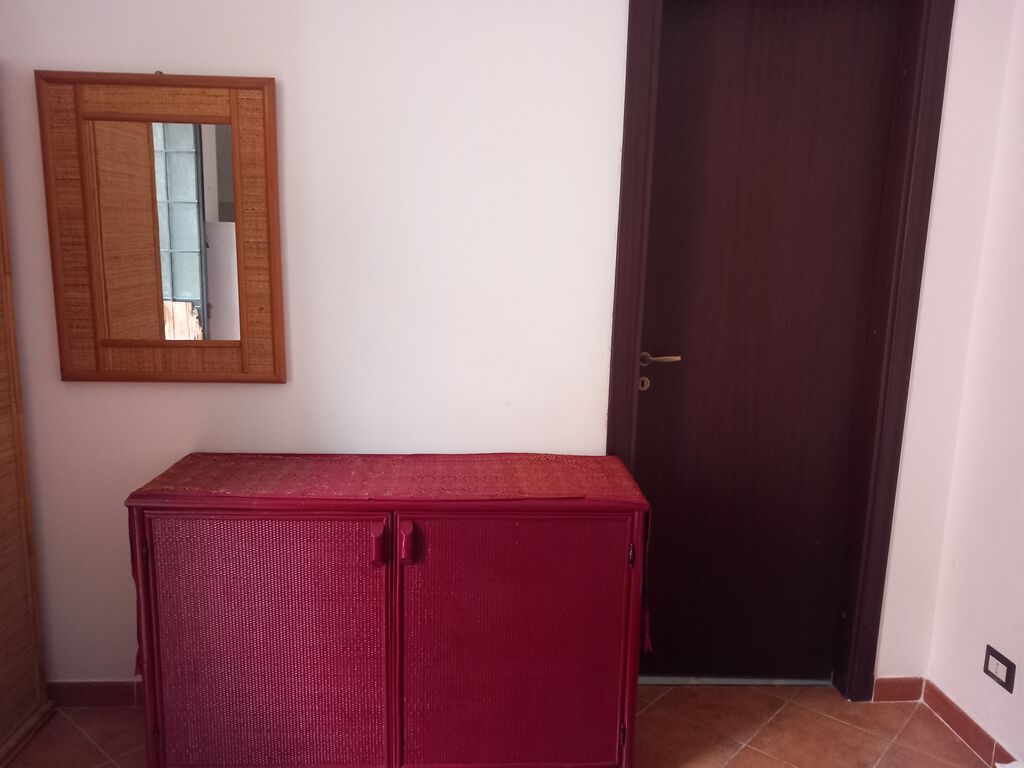 5383328  in affitto appartamento ideale