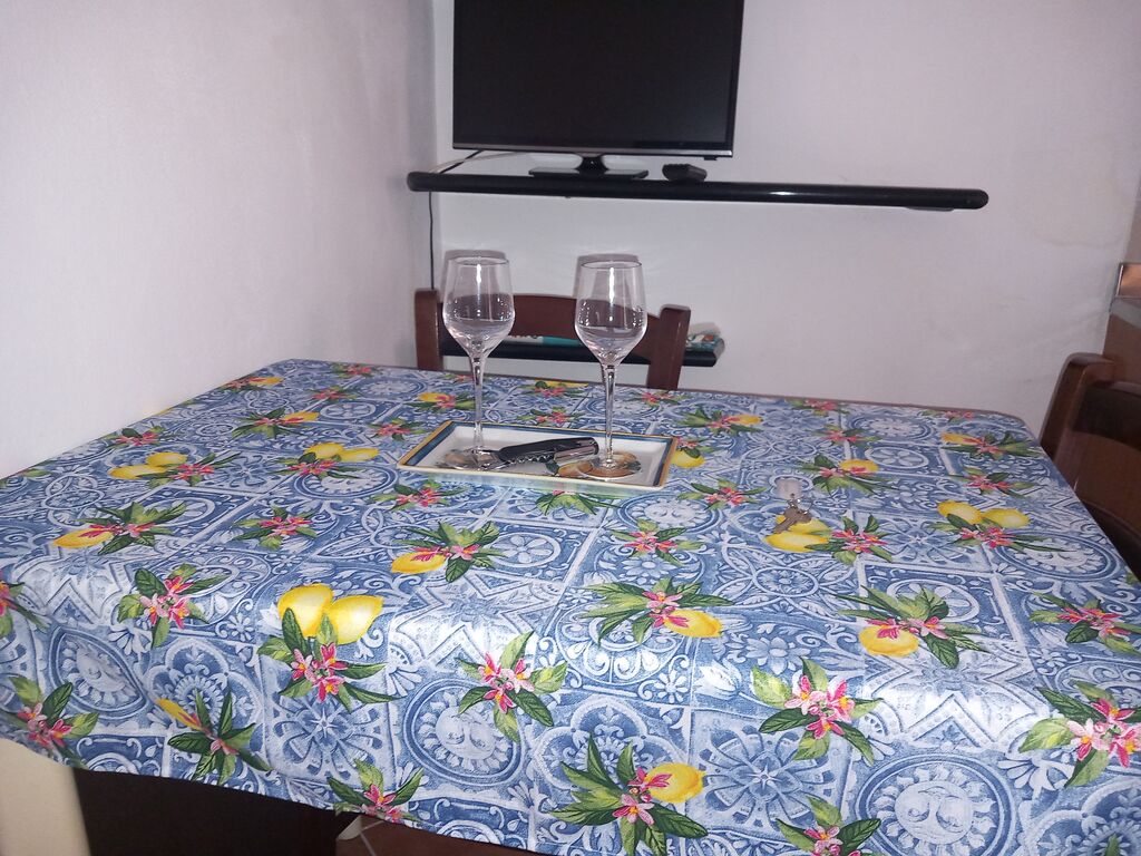 5383329  in affitto appartamento ideale