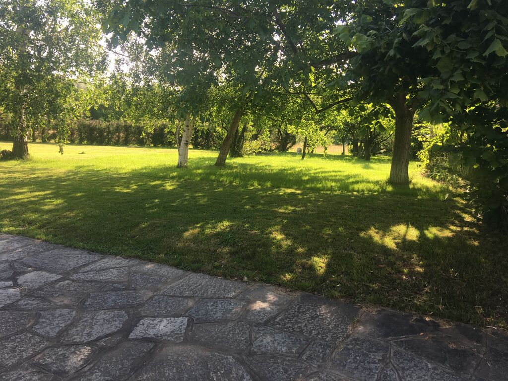 5385550  in affitto villa a 400 metri