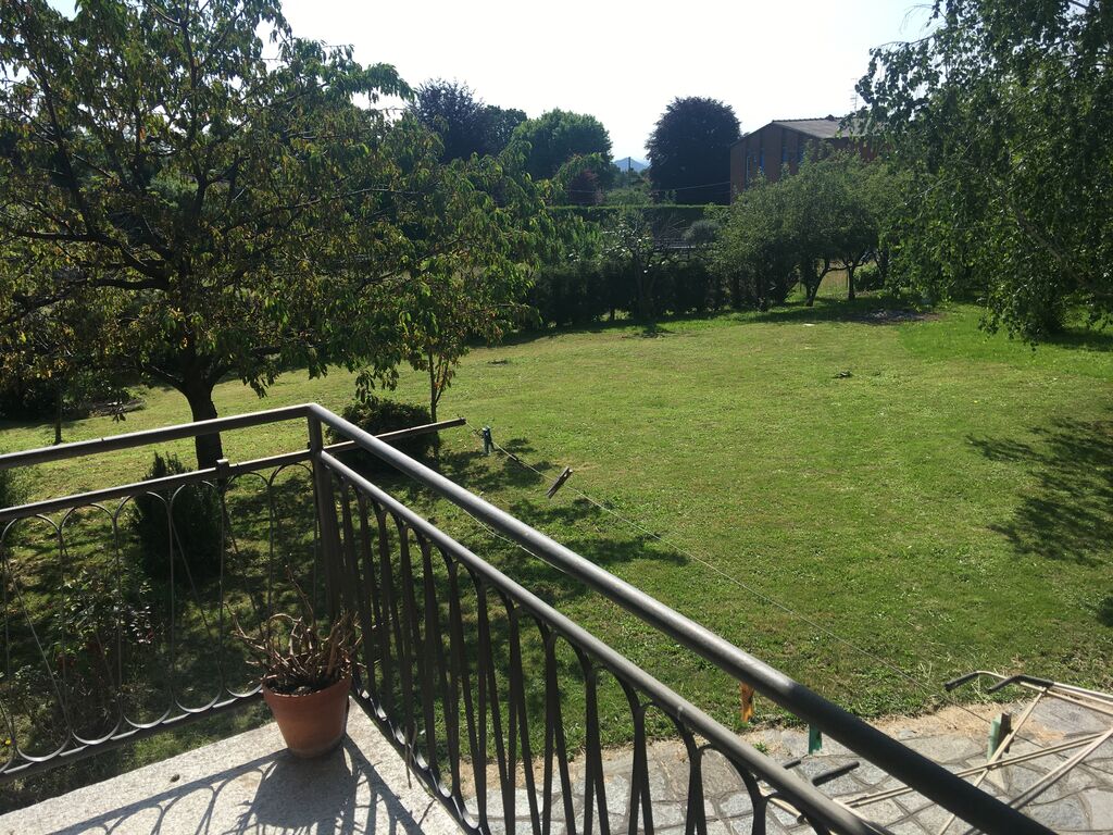 5385553  in affitto villa a 400 metri