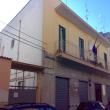 5386179  in affitto appartamento vic