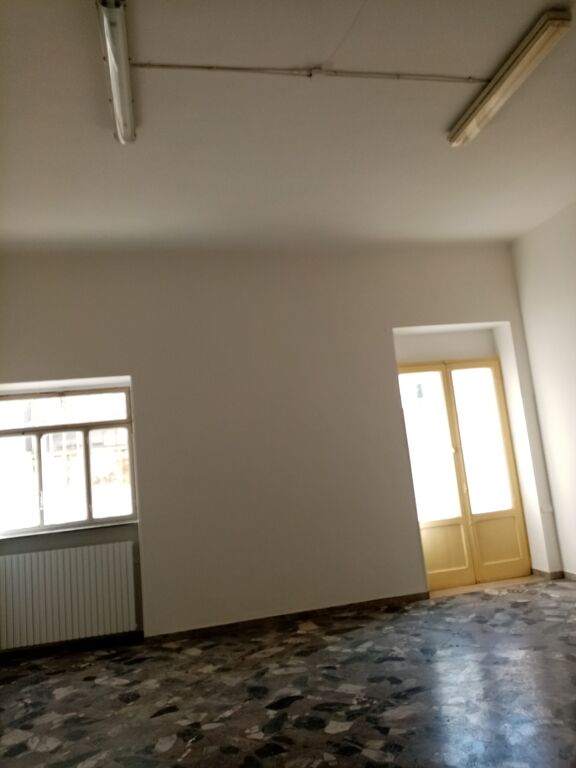 5386184  in affitto appartamento vic