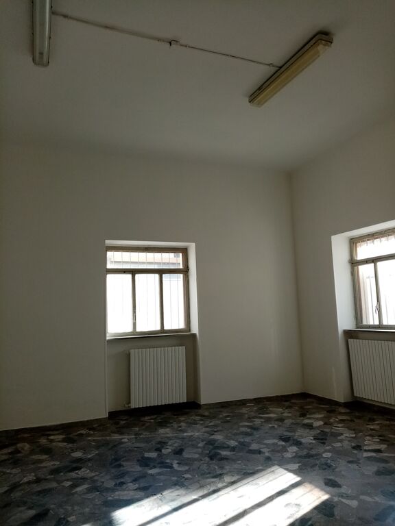 5386185  in affitto appartamento vic