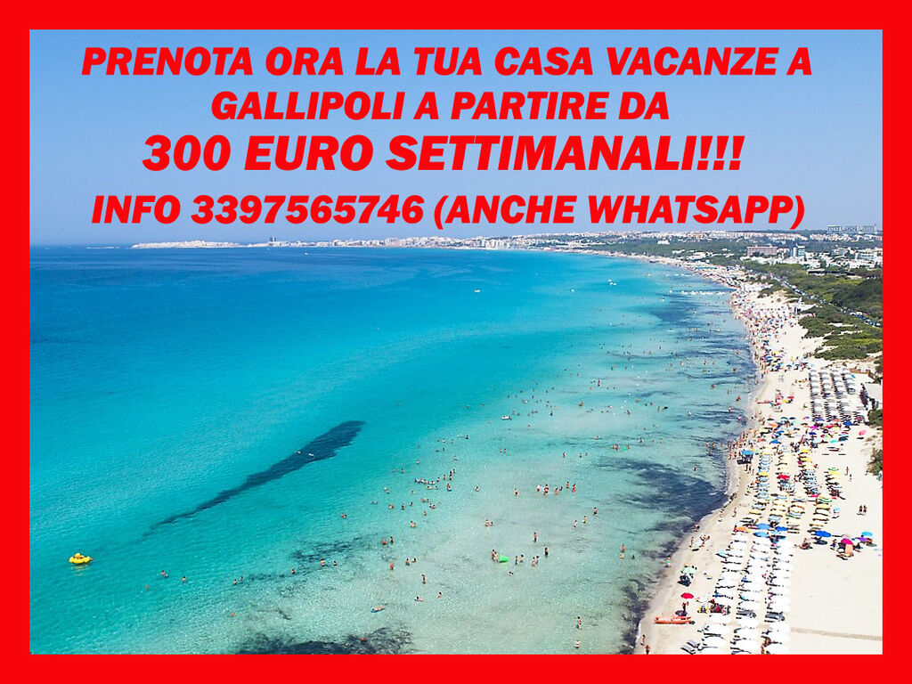 5386643  in affitto appartamento ideale
