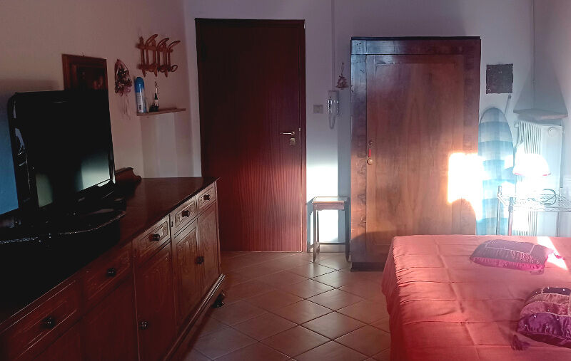 5387017  in affitto porzione di casa