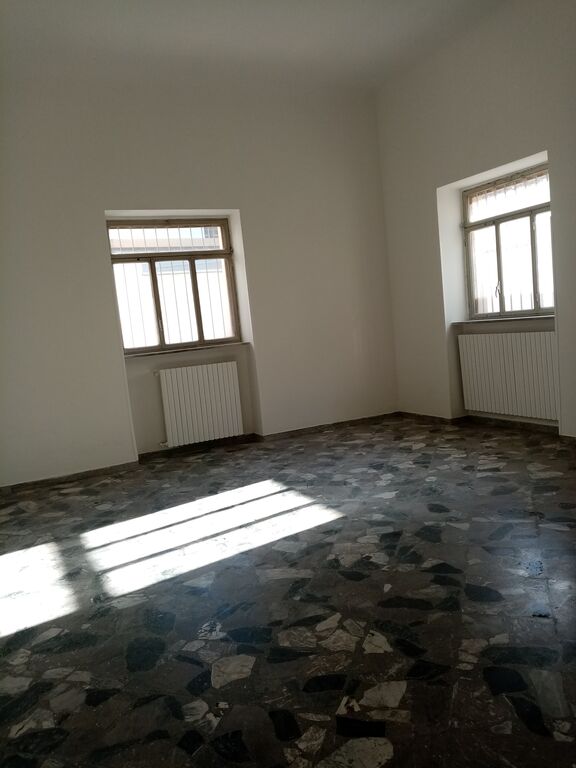 5387932  in affitto quadrilocale