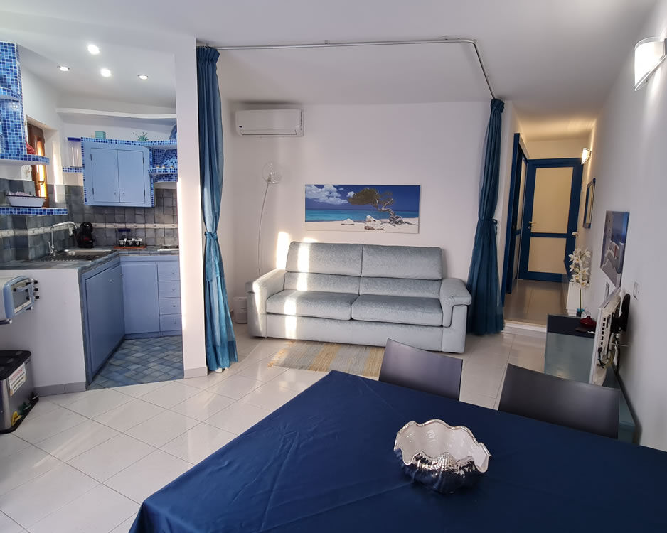 5388690  in affitto villa a schiera