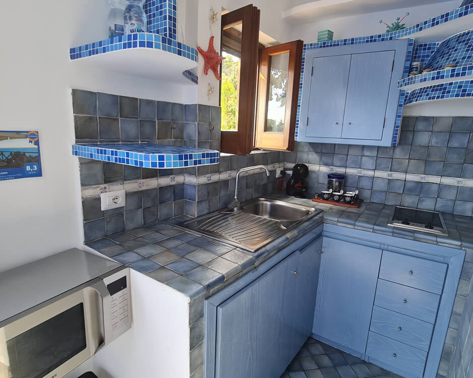 5388691  in affitto villa a schiera