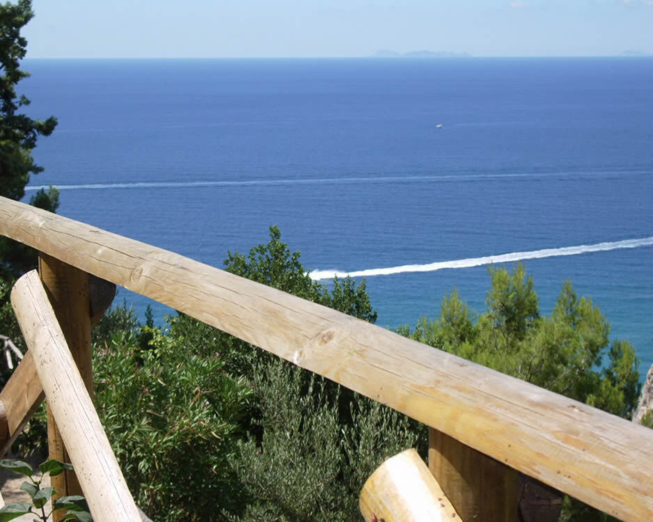 5388692  in affitto villa a schiera