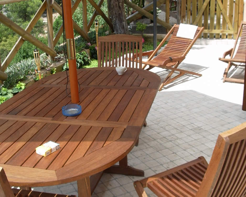 5388693  in affitto villa a schiera