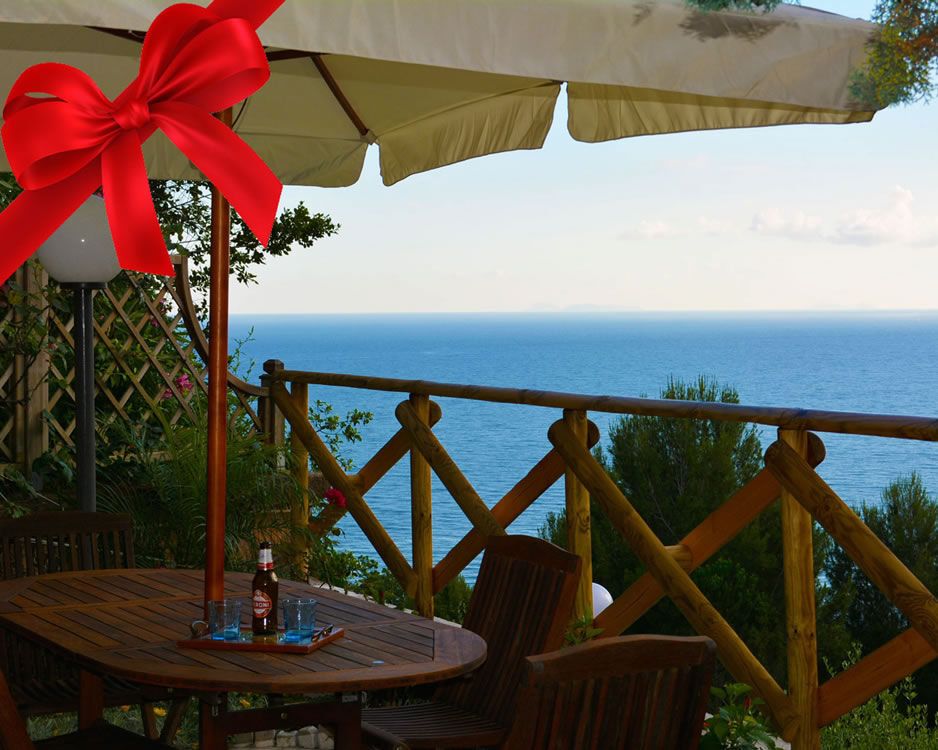 5388694  in affitto villa a schiera