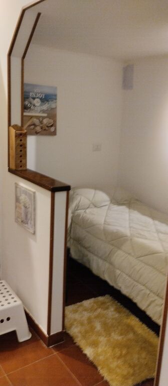 5388867  in affitto appartamento ideale