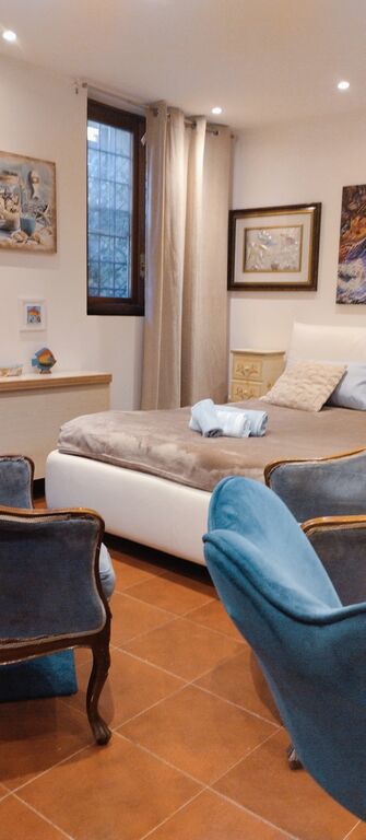 5388868  in affitto appartamento ideale