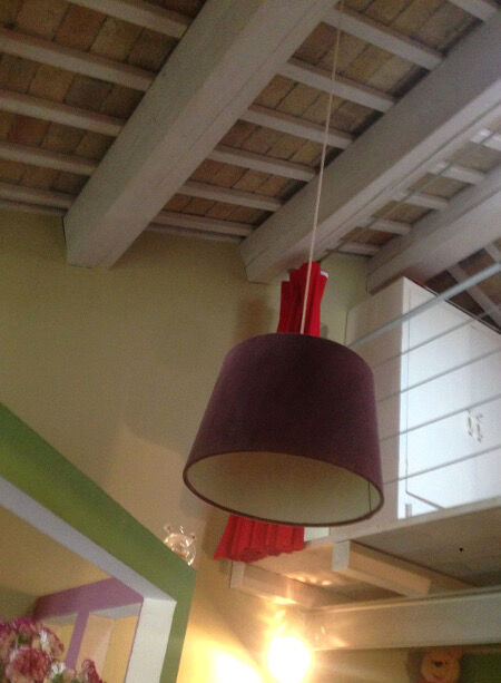 5388953  in affitto loft san rocco mq50