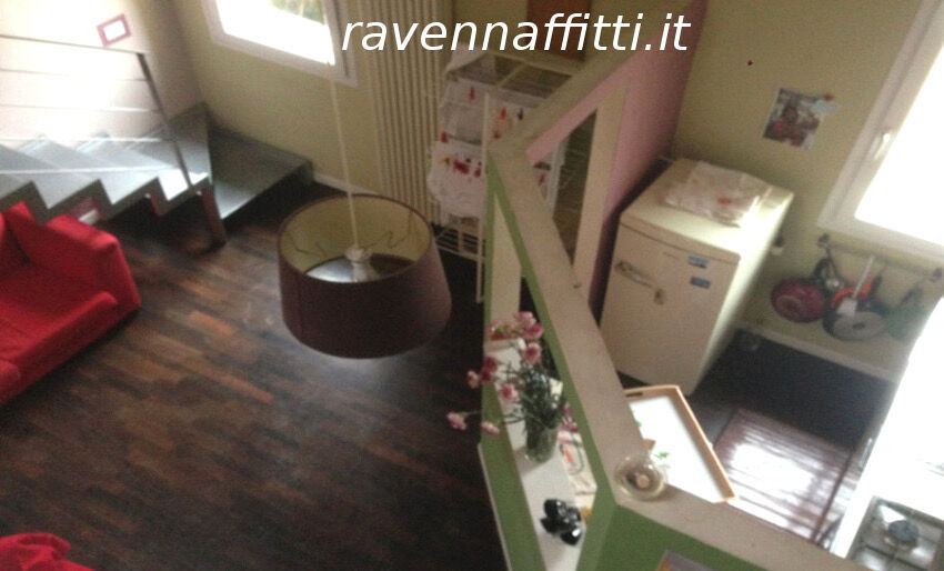 5388954  in affitto loft san rocco mq50