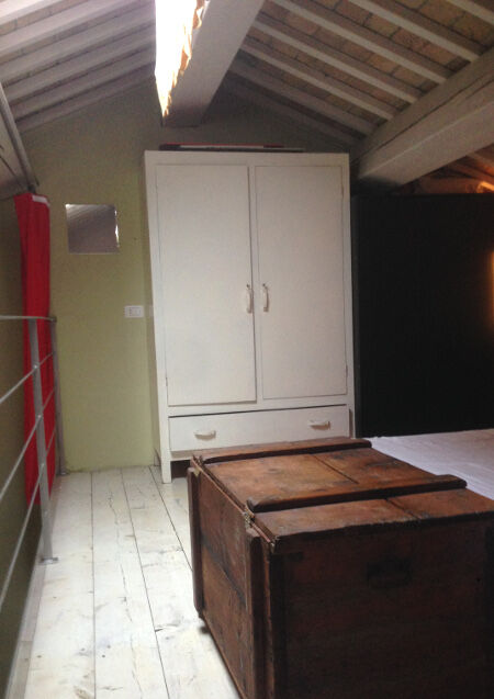 5388955  in affitto loft san rocco mq50