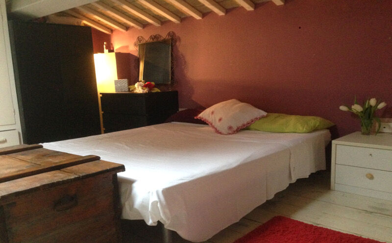 5388956  in affitto loft san rocco mq50