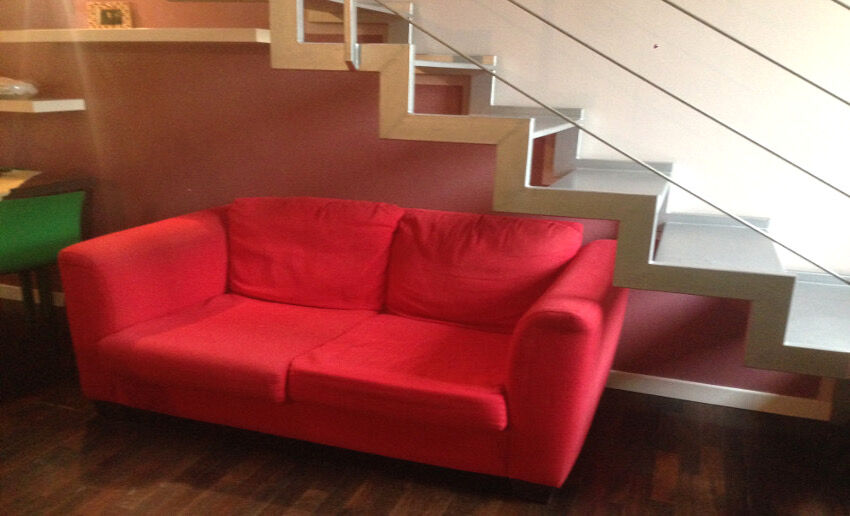 5388957  in affitto loft san rocco mq50