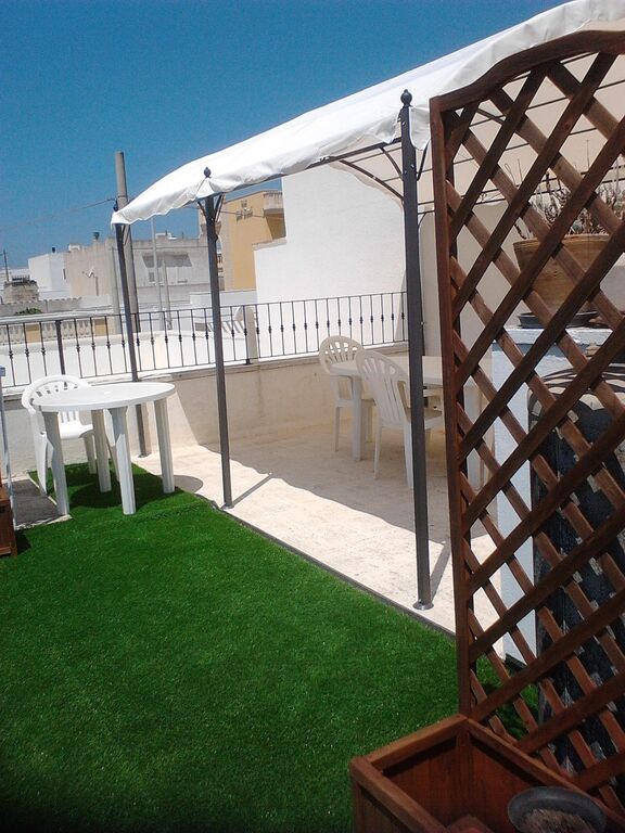 5390115  in affitto villa ideale