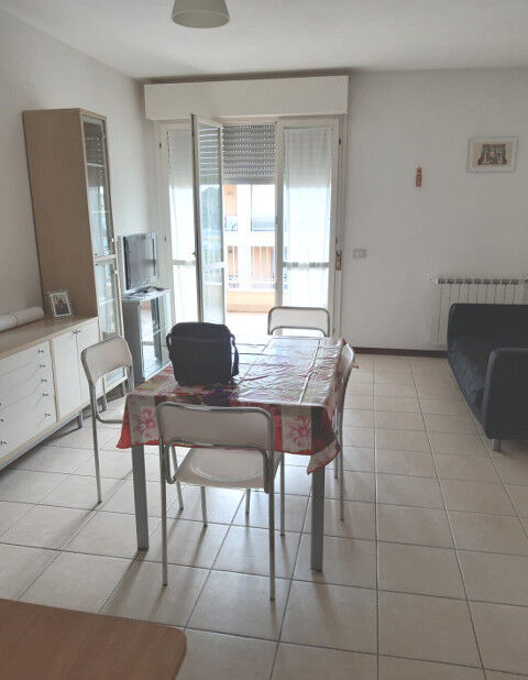 5391282  in affitto appartamento nuova