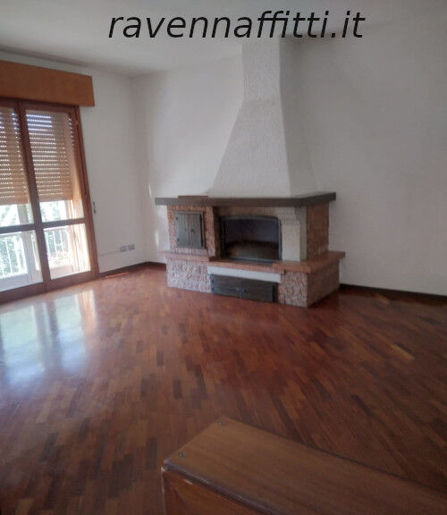 5391834  in affitto casa ZALAMELLA mq150