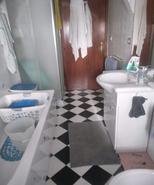 5391837  in affitto casa ZALAMELLA mq150