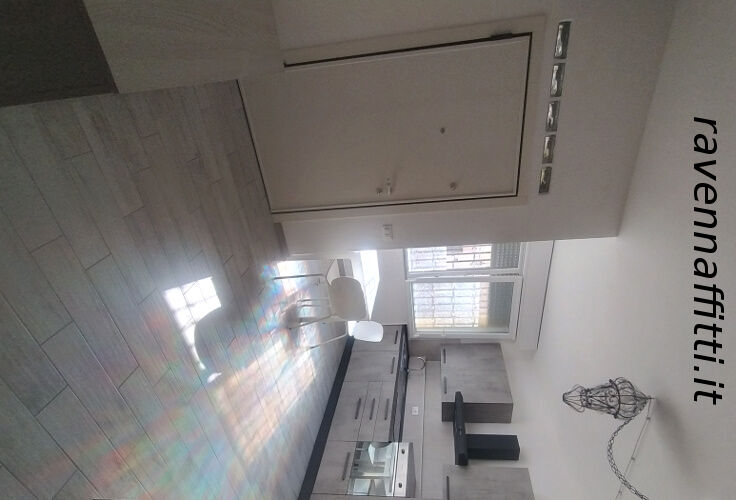 5391978  in affitto monolocale CESAREA