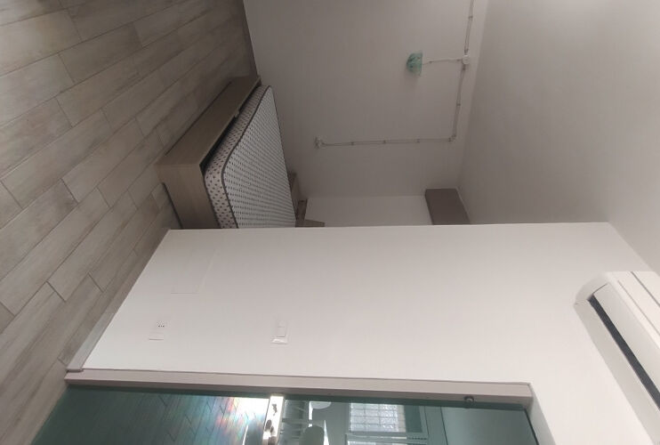 5391979  in affitto monolocale CESAREA