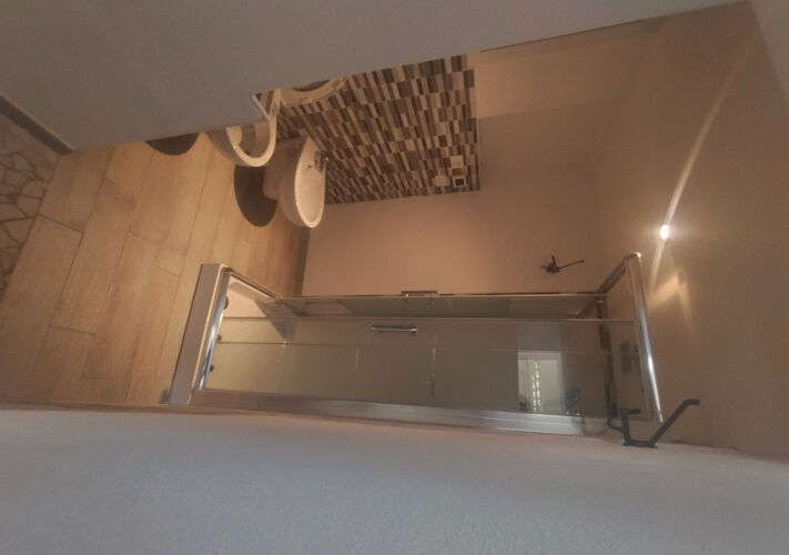 5391980  in affitto monolocale CESAREA
