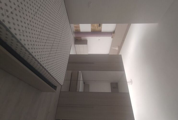 5391981  in affitto monolocale CESAREA