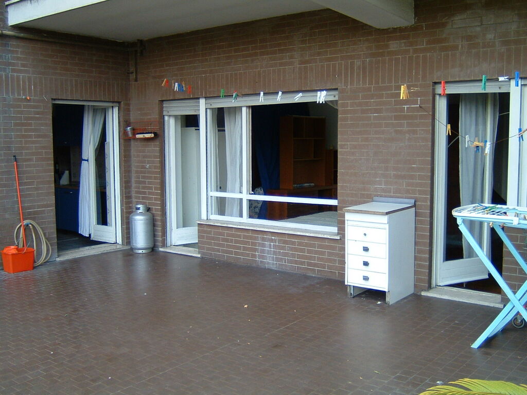 5393963  in affitto appartamento ideale