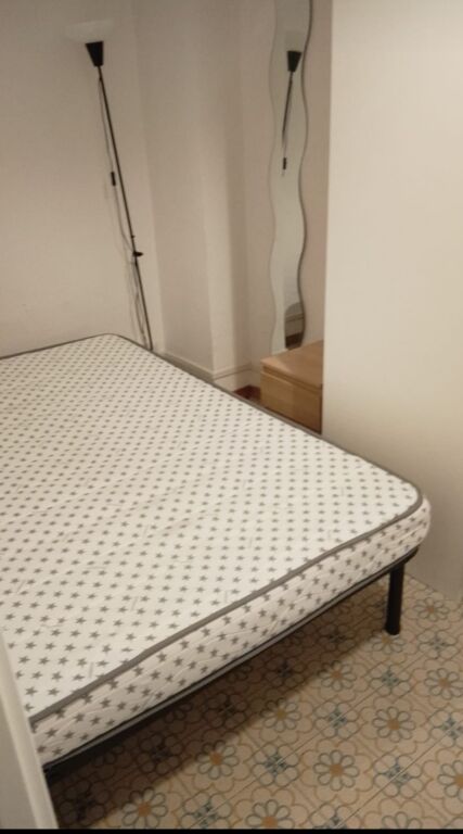 5393965  in affitto appartamento ideale