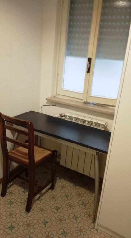 5393966  in affitto appartamento ideale
