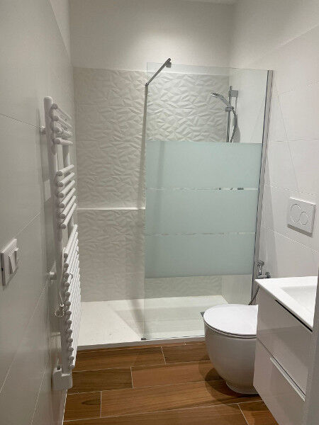 5394426  in affitto appartamento VIA