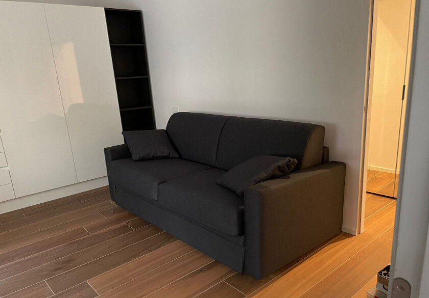 5394428  in affitto appartamento VIA