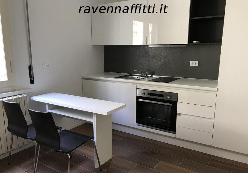 5394429  in affitto appartamento VIA