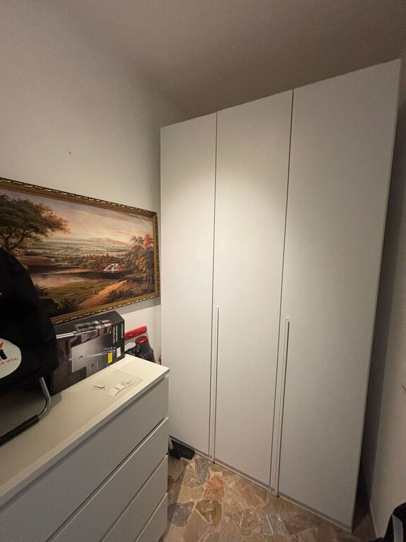 5394745  in affitto appartamento centro