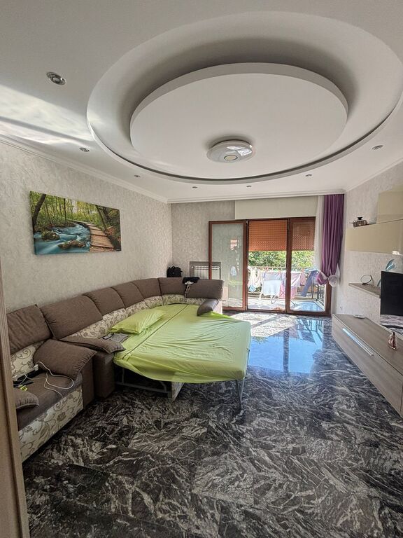 5394748  in affitto appartamento centro